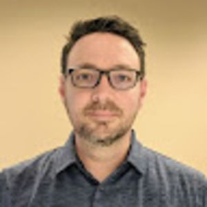 Meet your Posher, Stephen